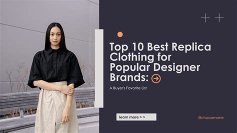 legit replica clothing sites|best replica clothing websites.